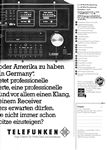 Telefunken 1977-8-05.jpg